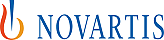Novartis Pharma AG